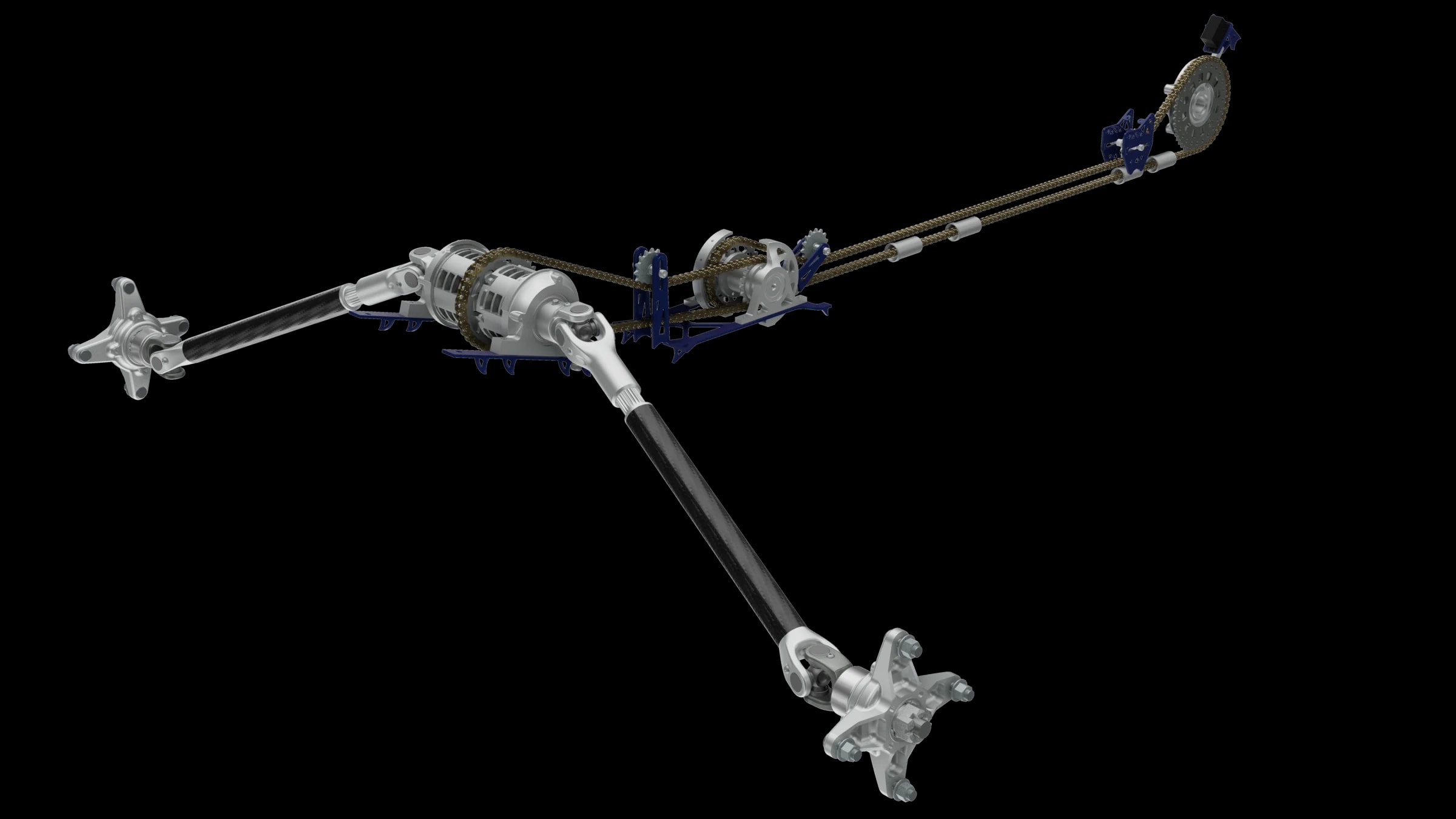 SR24 project image 02