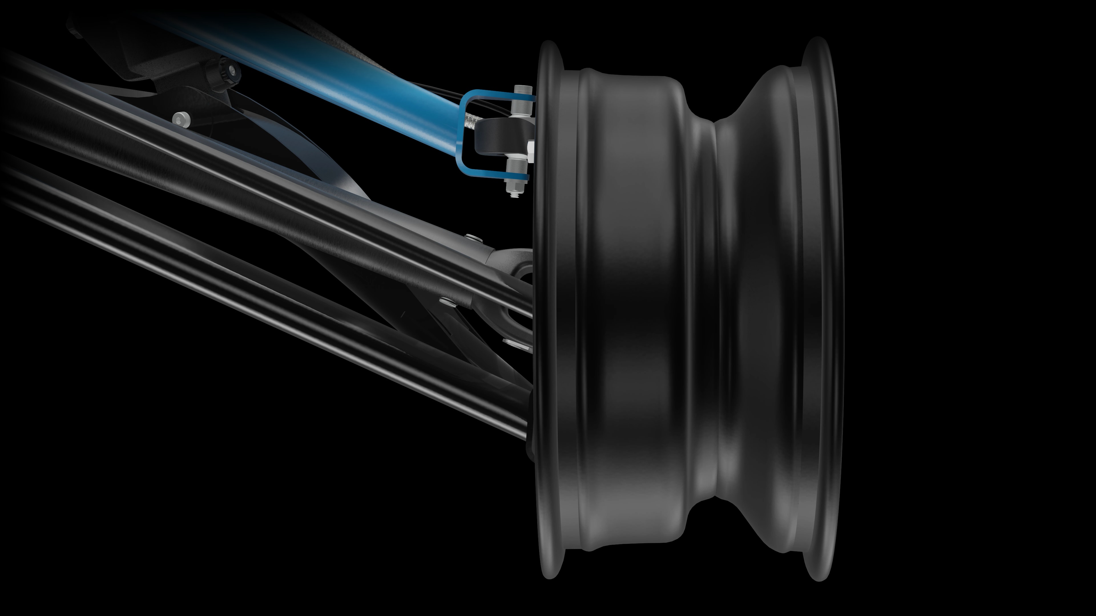 SR25 outboard render Image 208 top layer